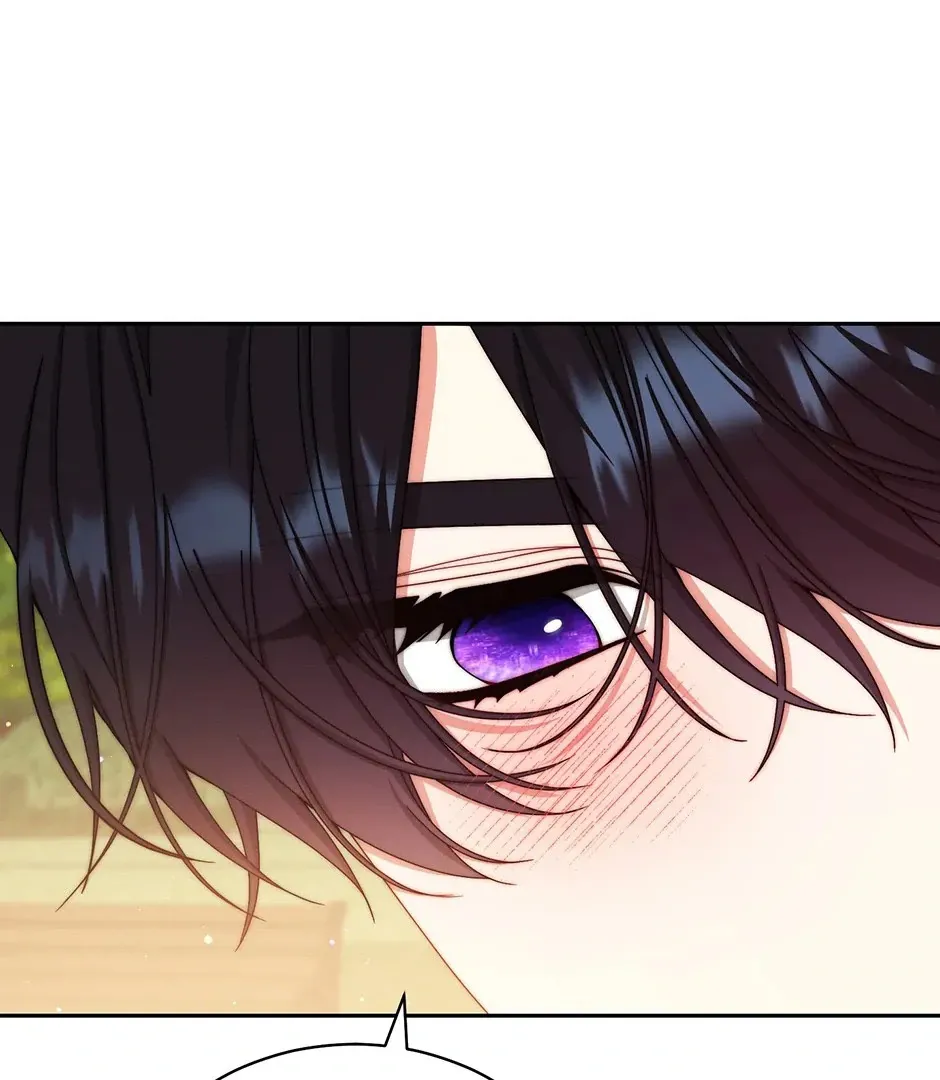Read Writing My Male Lead's Happily Ever After FR Manga Online
