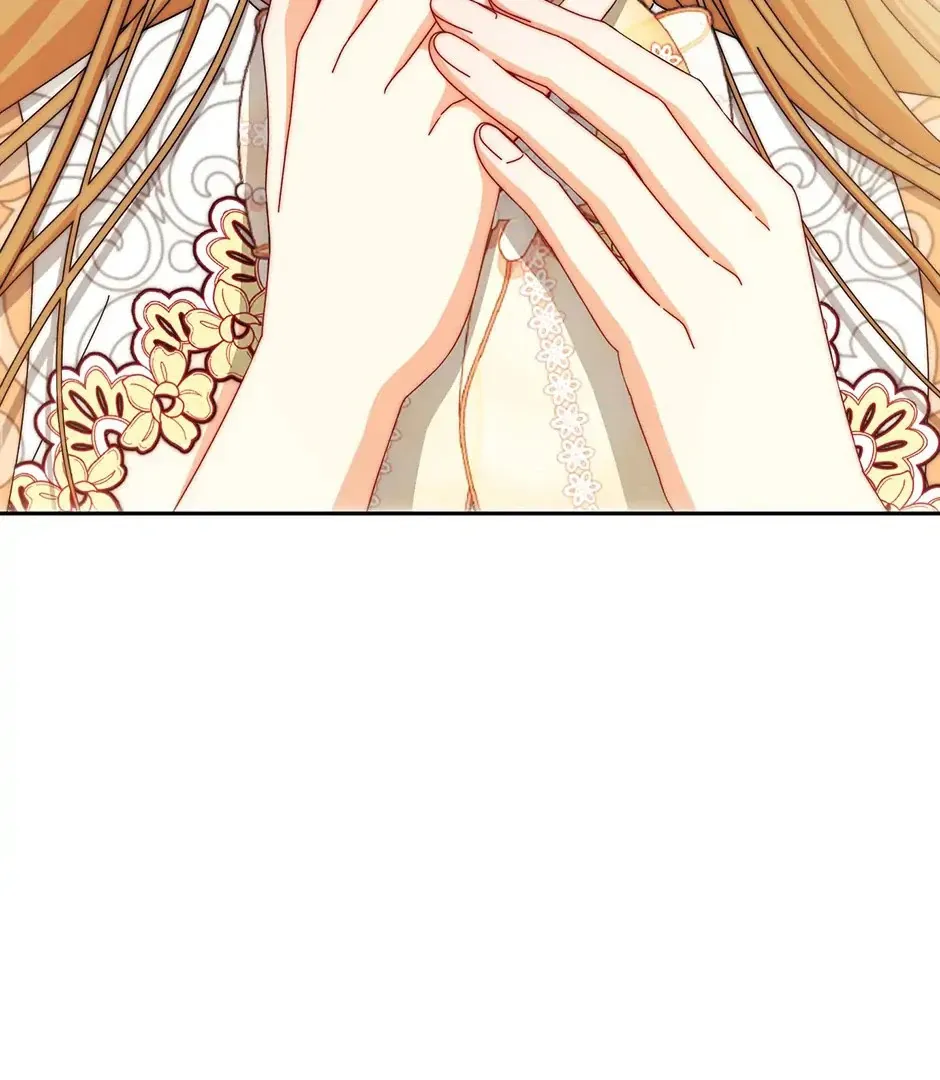Read Writing My Male Lead's Happily Ever After FR Manga Online