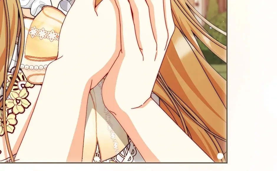 Read Writing My Male Lead's Happily Ever After FR Manga Online