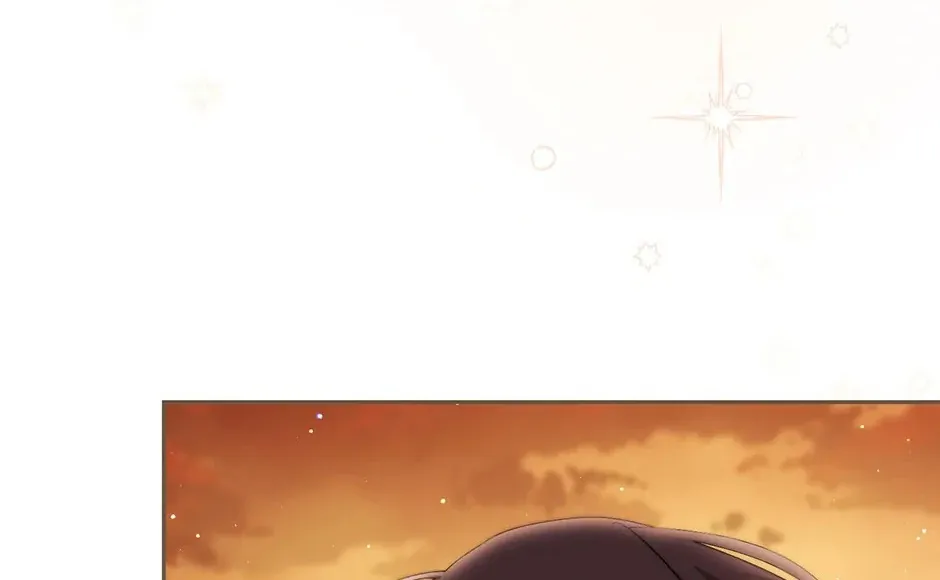 Read Writing My Male Lead's Happily Ever After FR Manga Online