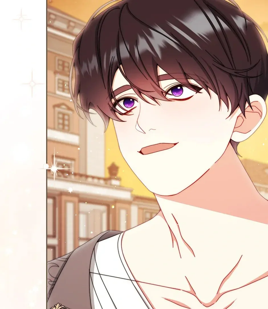 Read Writing My Male Lead's Happily Ever After FR Manga Online