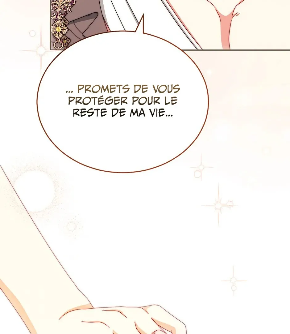 Read Writing My Male Lead's Happily Ever After FR Manga Online