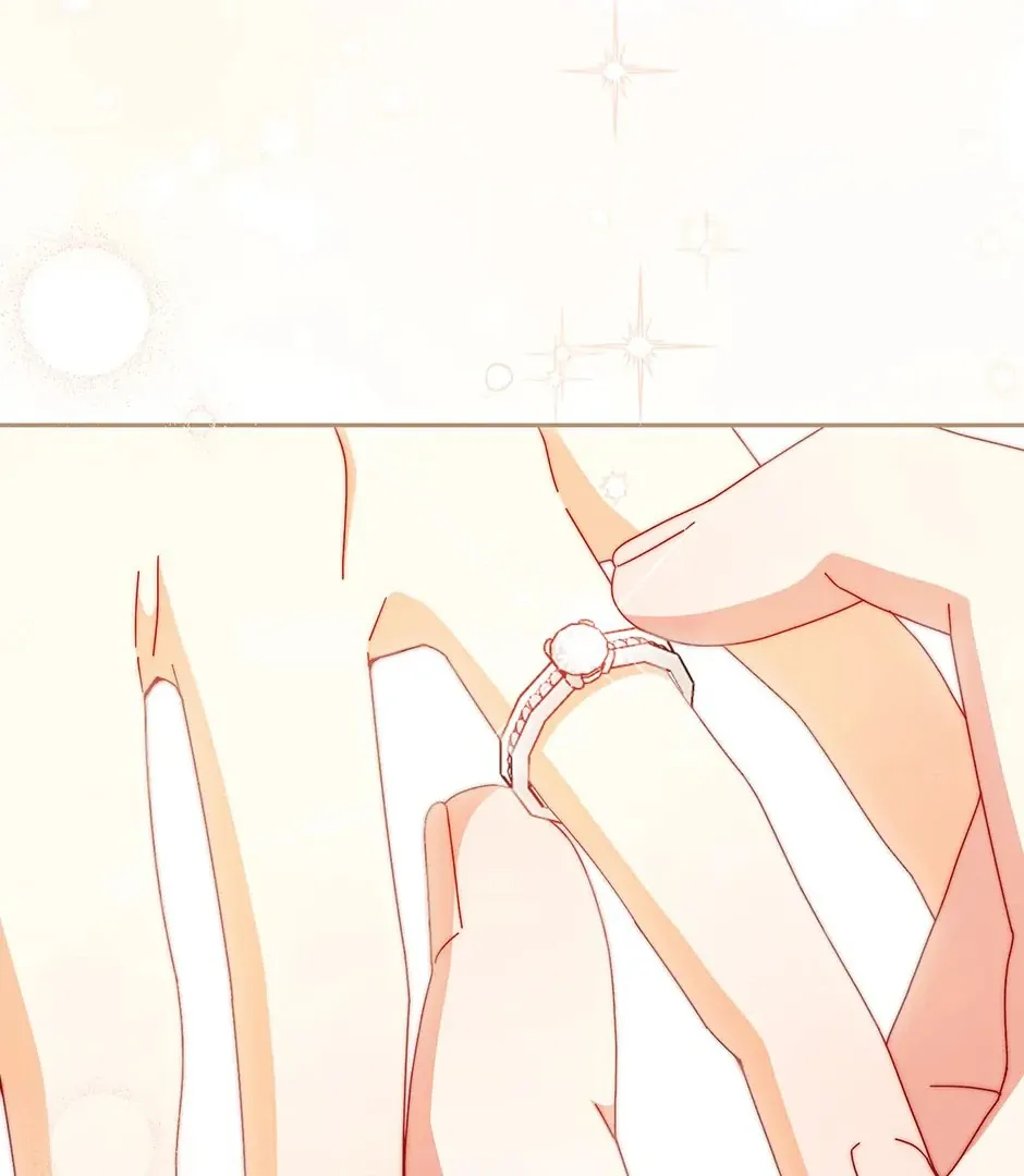 Read Writing My Male Lead's Happily Ever After FR Manga Online