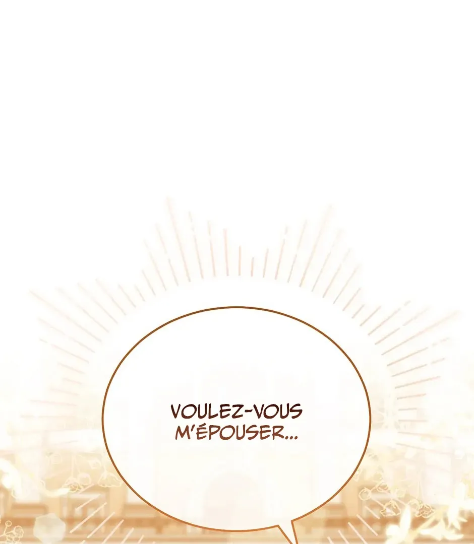 Read Writing My Male Lead's Happily Ever After FR Manga Online
