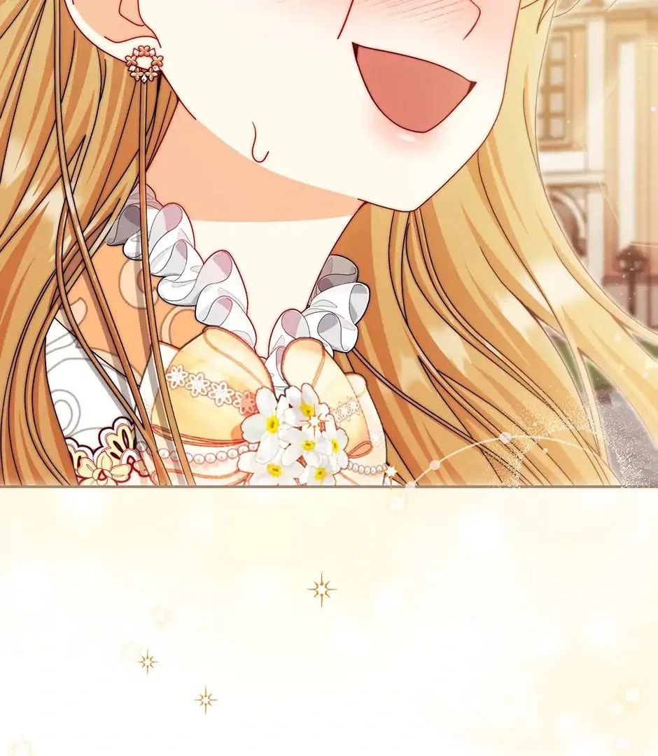 Read Writing My Male Lead's Happily Ever After FR Manga Online