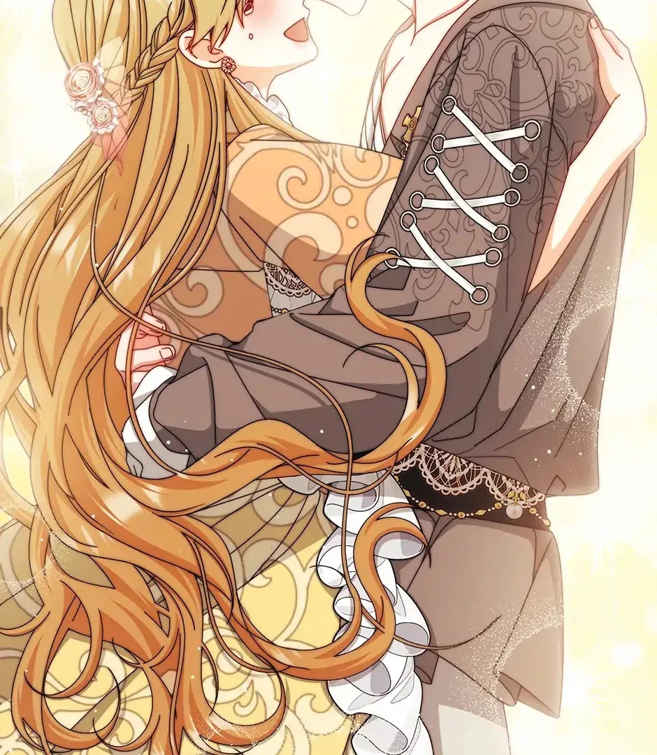Read Writing My Male Lead's Happily Ever After FR Manga Online
