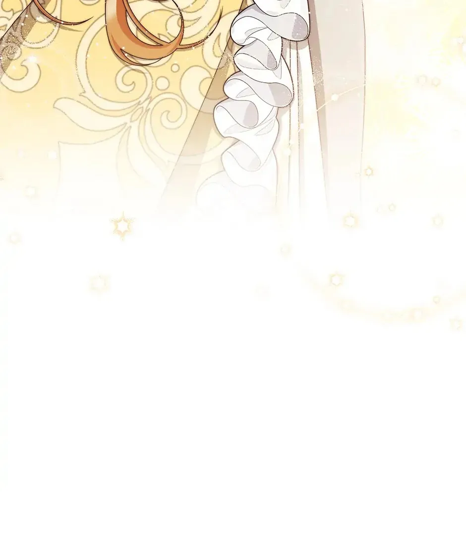 Read Writing My Male Lead's Happily Ever After FR Manga Online