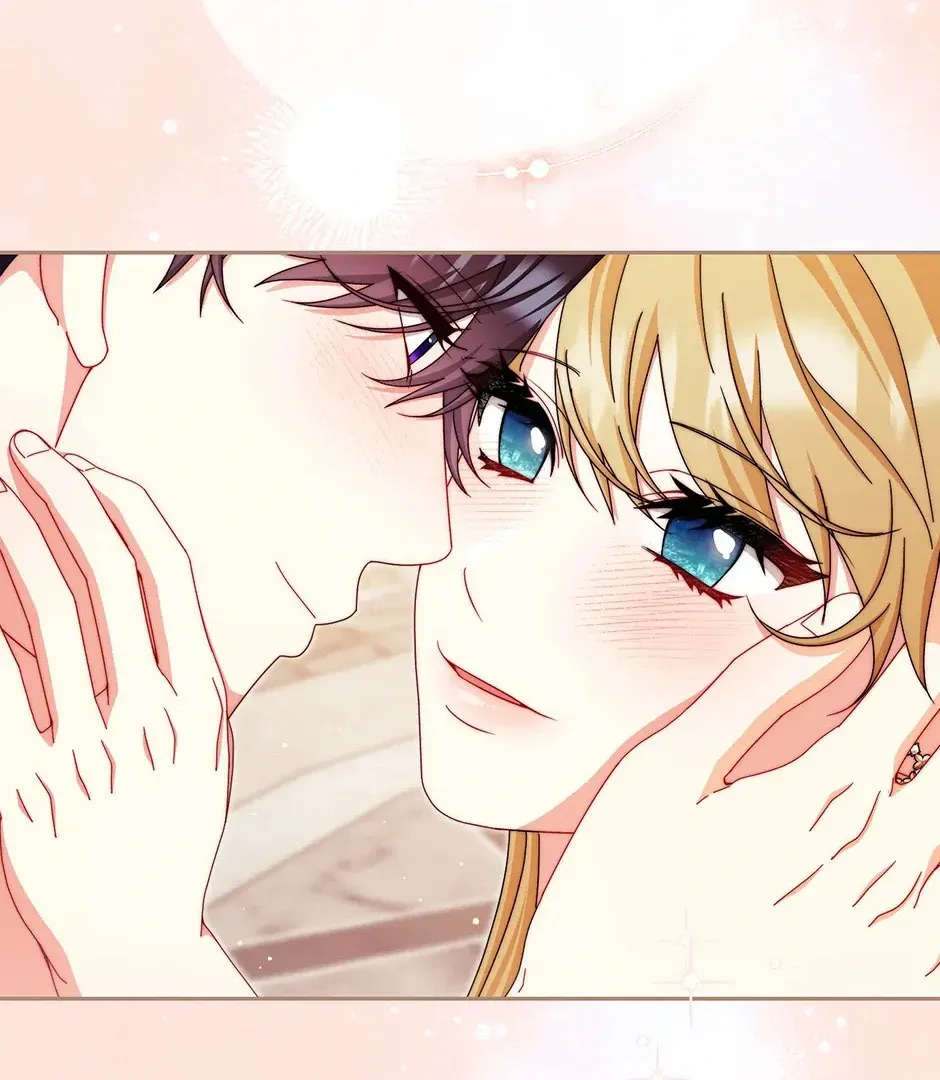 Read Writing My Male Lead's Happily Ever After FR Manga Online