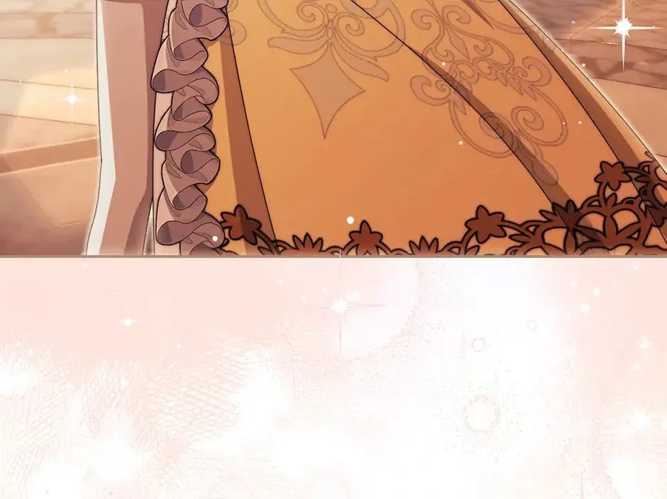 Read Writing My Male Lead's Happily Ever After FR Manga Online