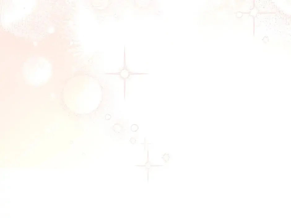 Read Writing My Male Lead's Happily Ever After FR Manga Online