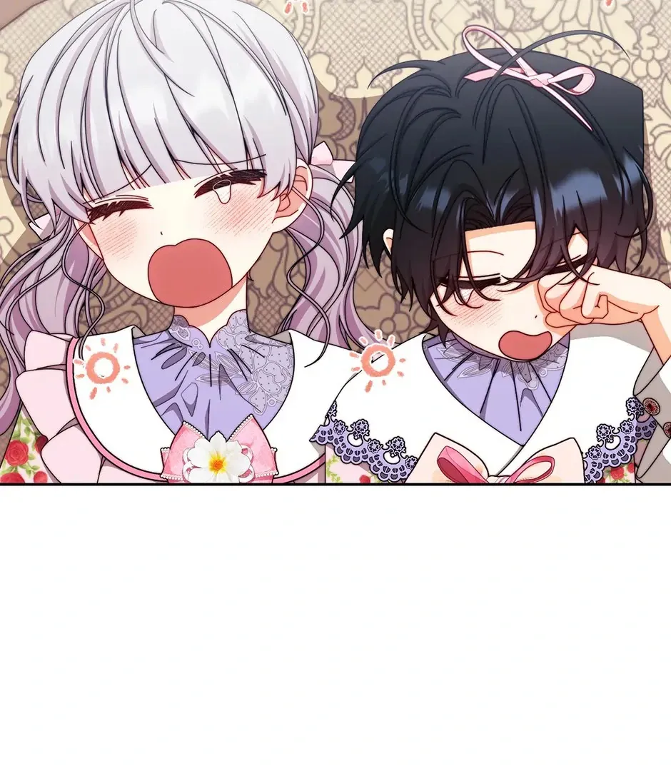 Read Writing My Male Lead's Happily Ever After FR Manga Online