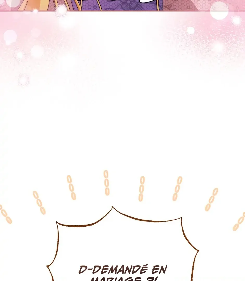 Read Writing My Male Lead's Happily Ever After FR Manga Online