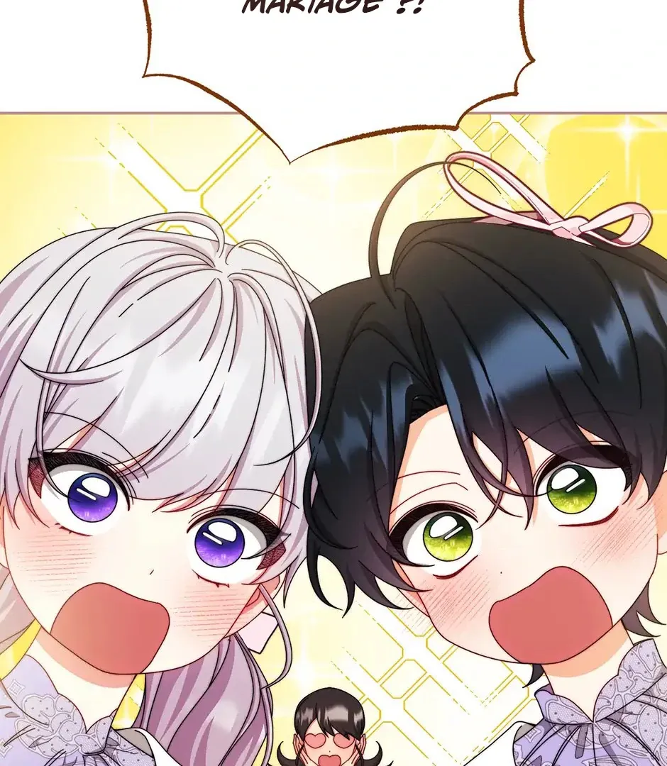 Read Writing My Male Lead's Happily Ever After FR Manga Online
