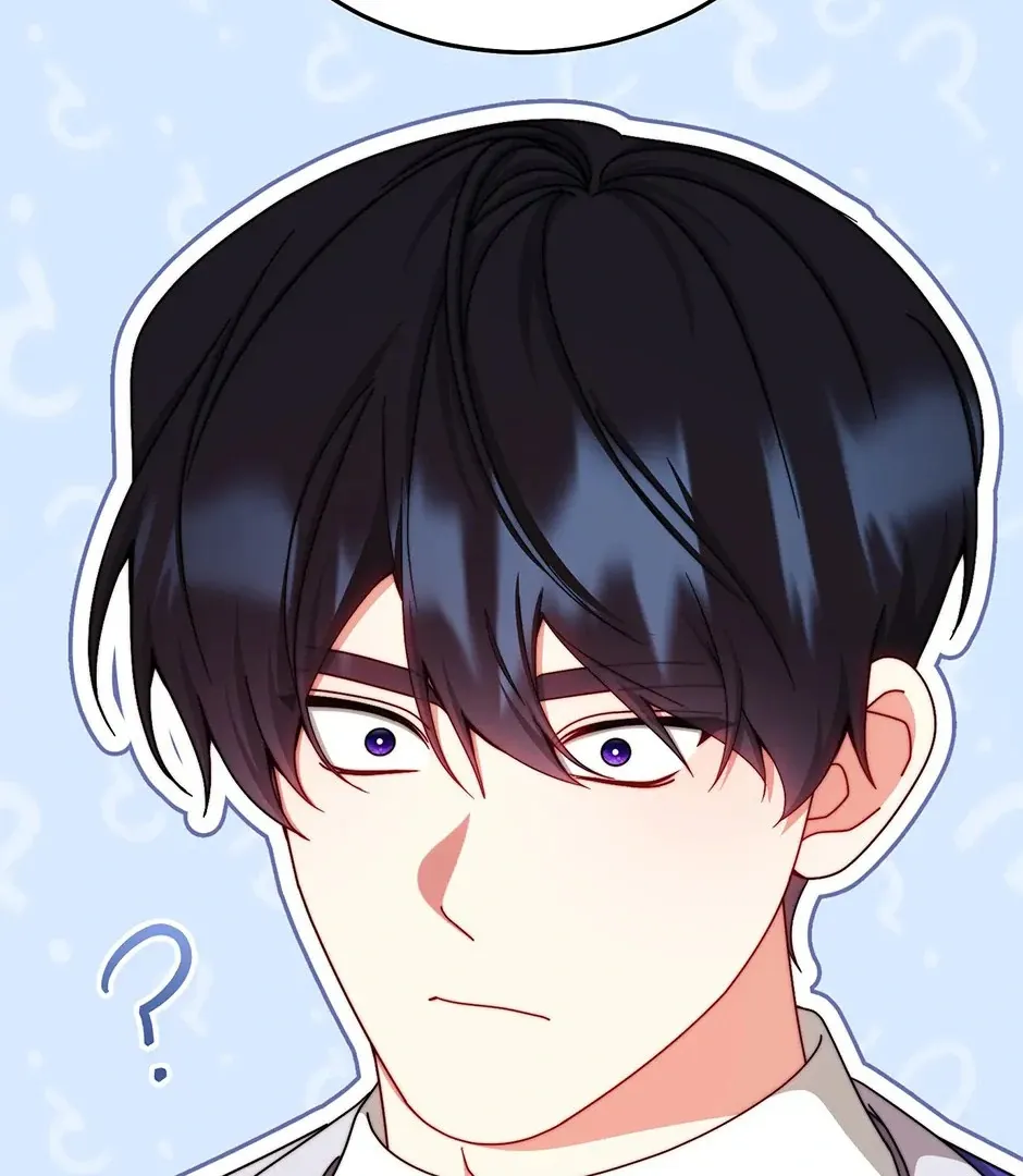 Read Writing My Male Lead's Happily Ever After FR Manga Online