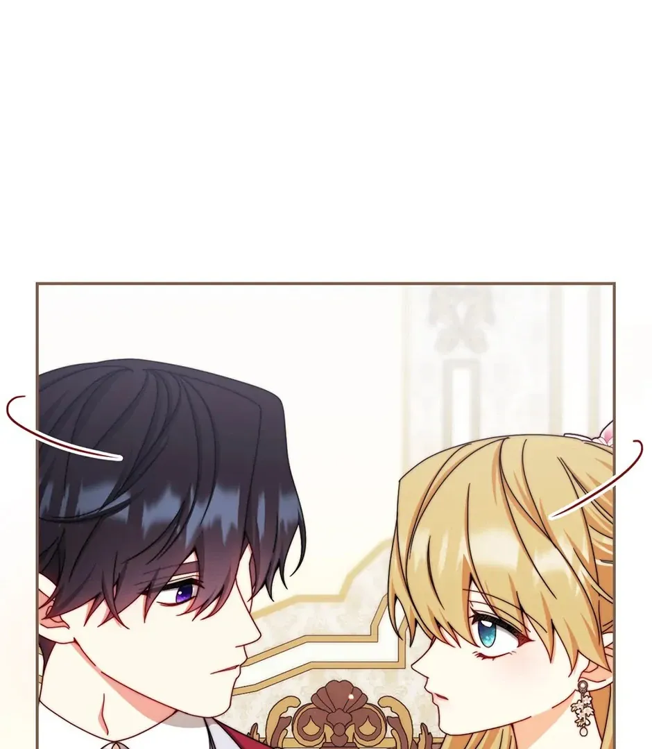 Read Writing My Male Lead's Happily Ever After FR Manga Online
