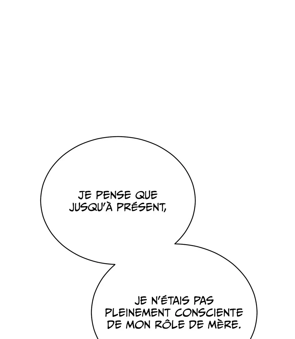 Read Writing My Male Lead's Happily Ever After FR Manga Online