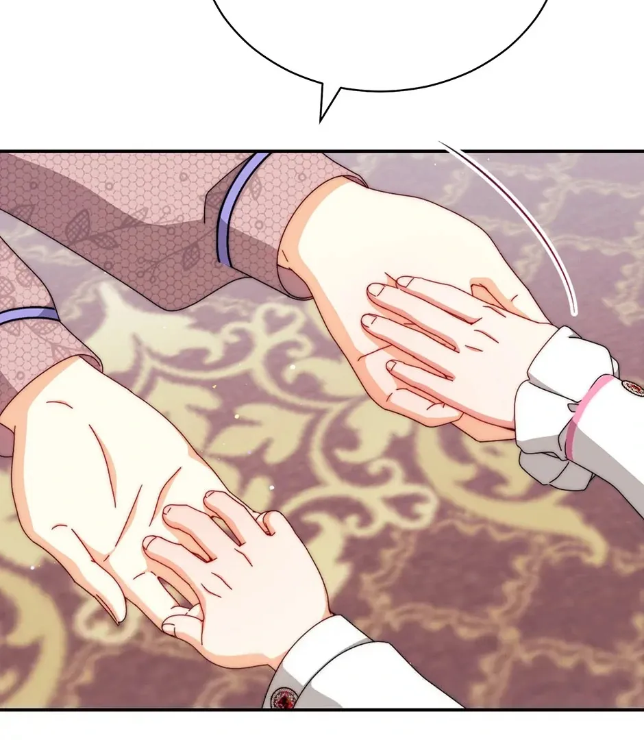 Read Writing My Male Lead's Happily Ever After FR Manga Online