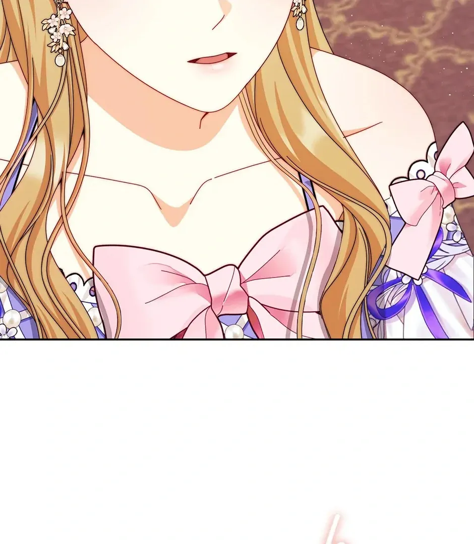 Read Writing My Male Lead's Happily Ever After FR Manga Online