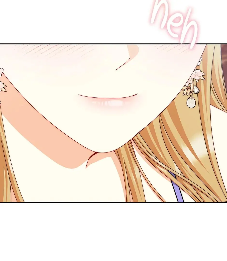 Read Writing My Male Lead's Happily Ever After FR Manga Online
