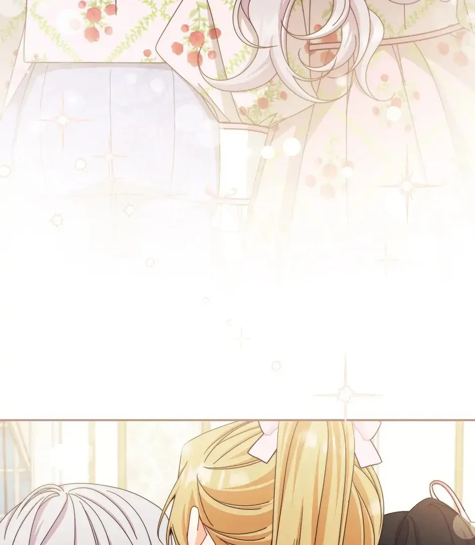 Read Writing My Male Lead's Happily Ever After FR Manga Online