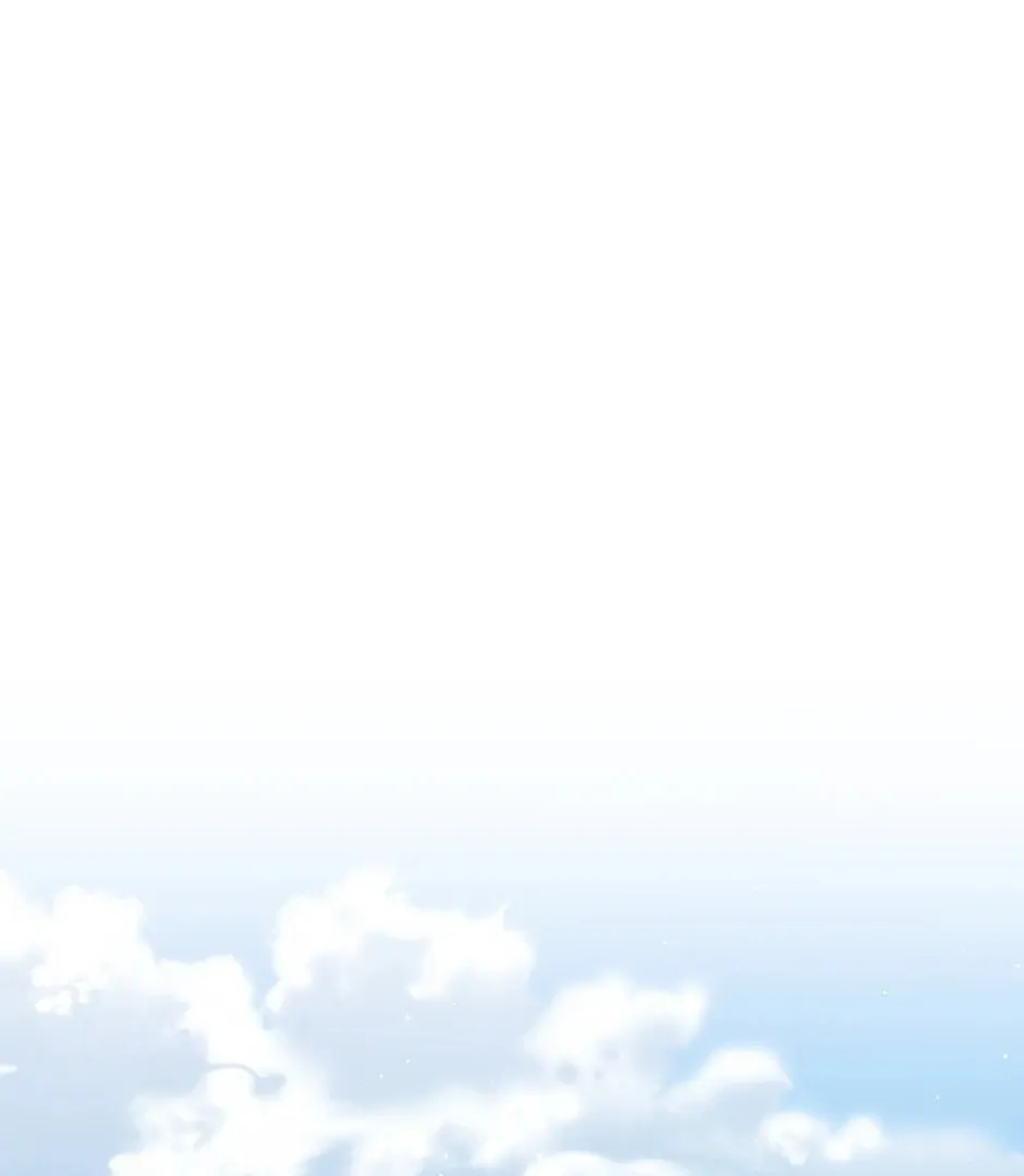 Read Writing My Male Lead's Happily Ever After FR Manga Online