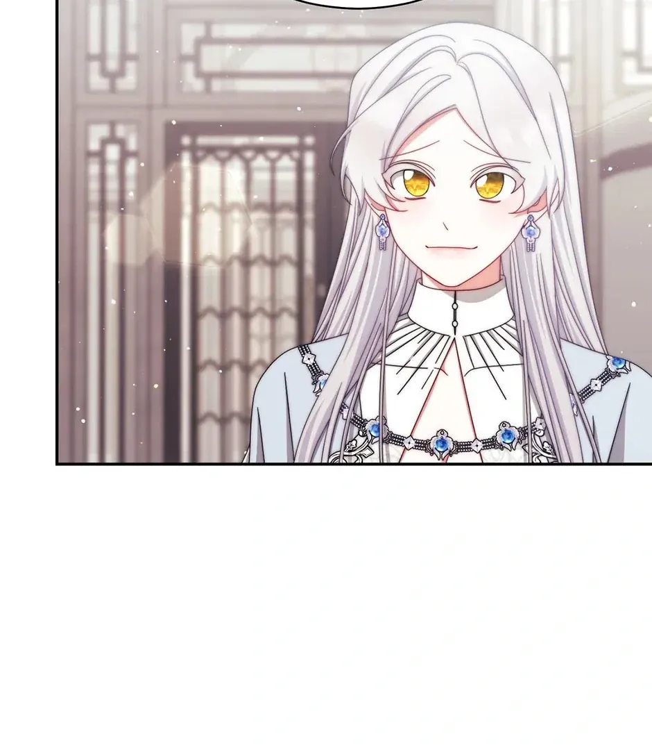 Read Writing My Male Lead's Happily Ever After FR Manga Online