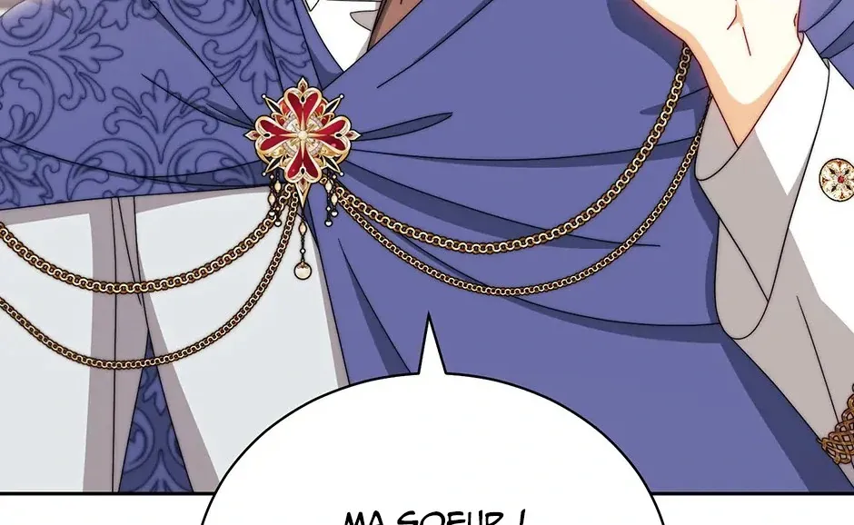 Read Writing My Male Lead's Happily Ever After FR Manga Online