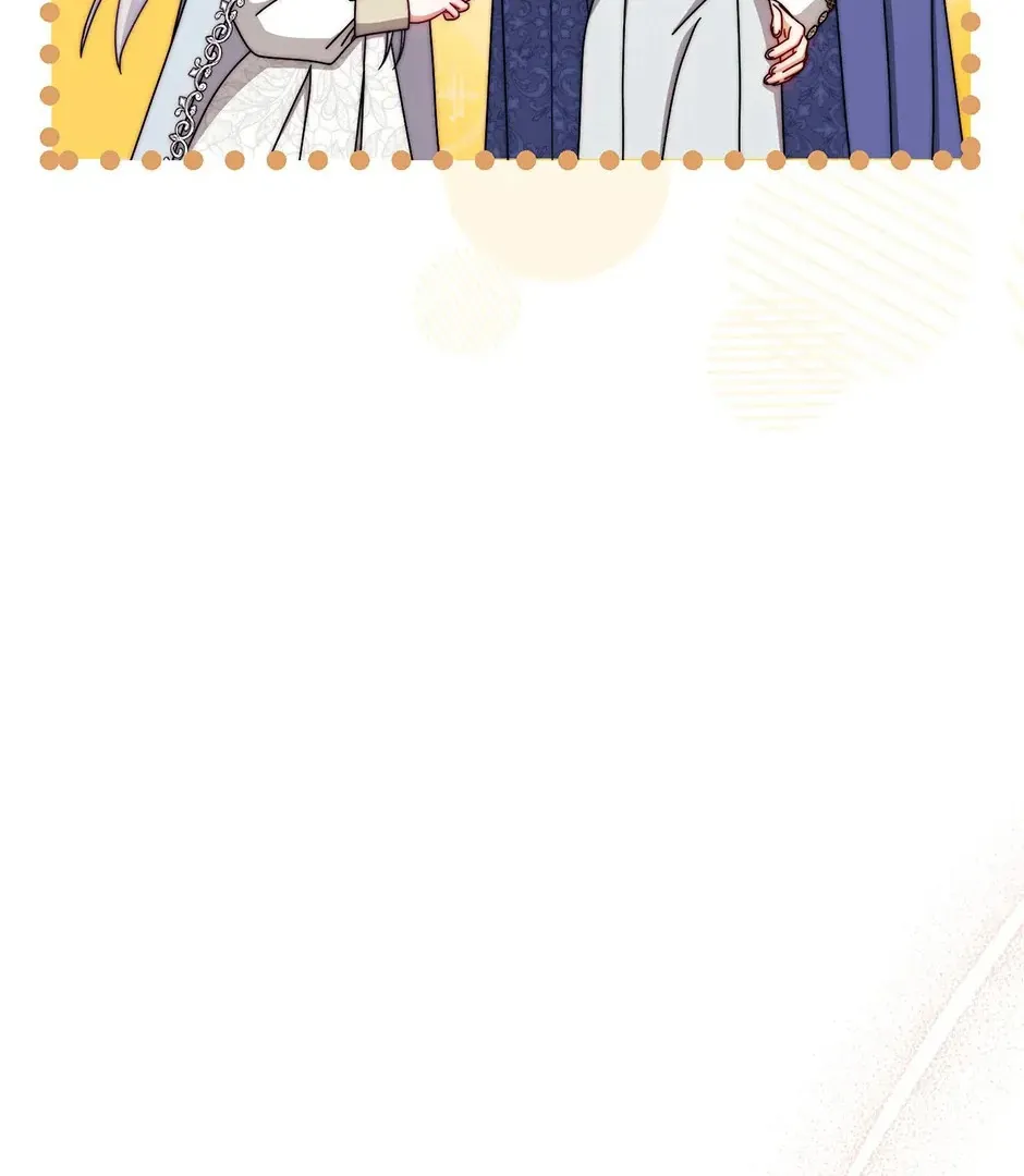 Read Writing My Male Lead's Happily Ever After FR Manga Online