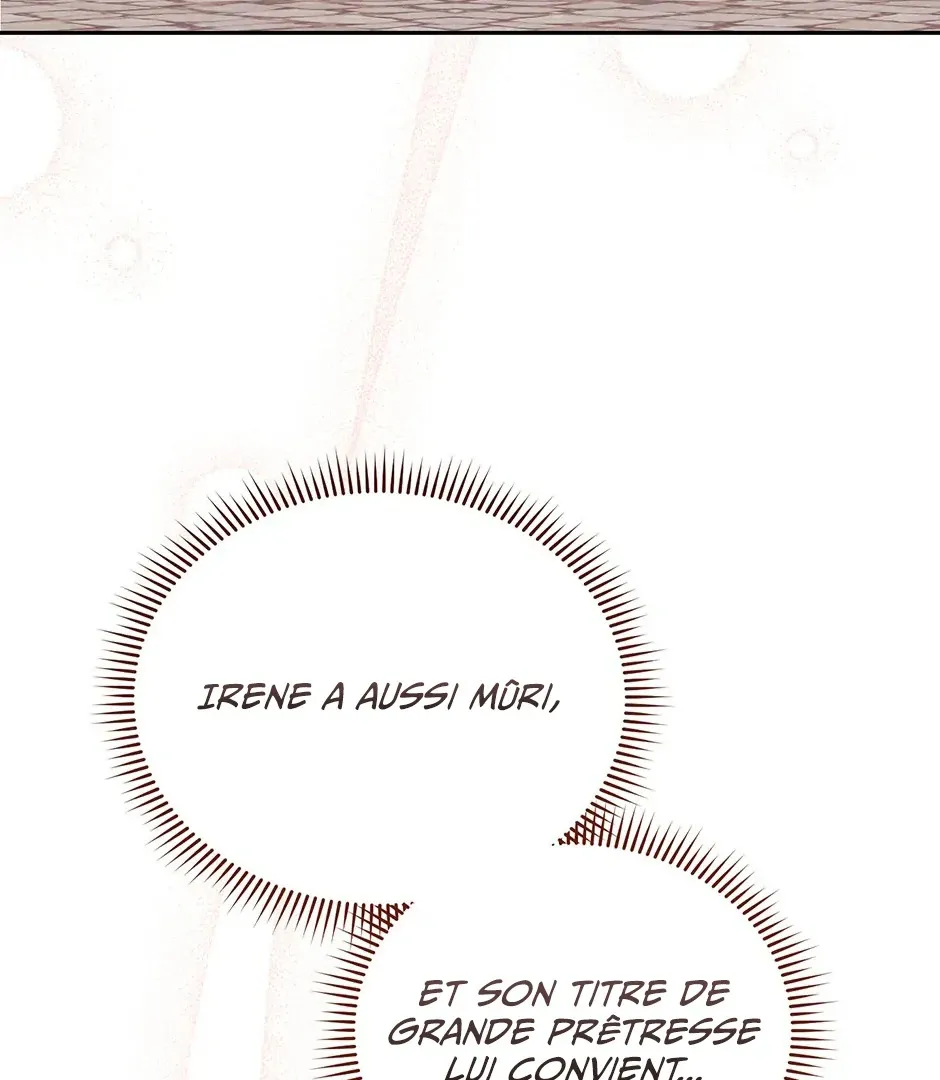 Read Writing My Male Lead's Happily Ever After FR Manga Online