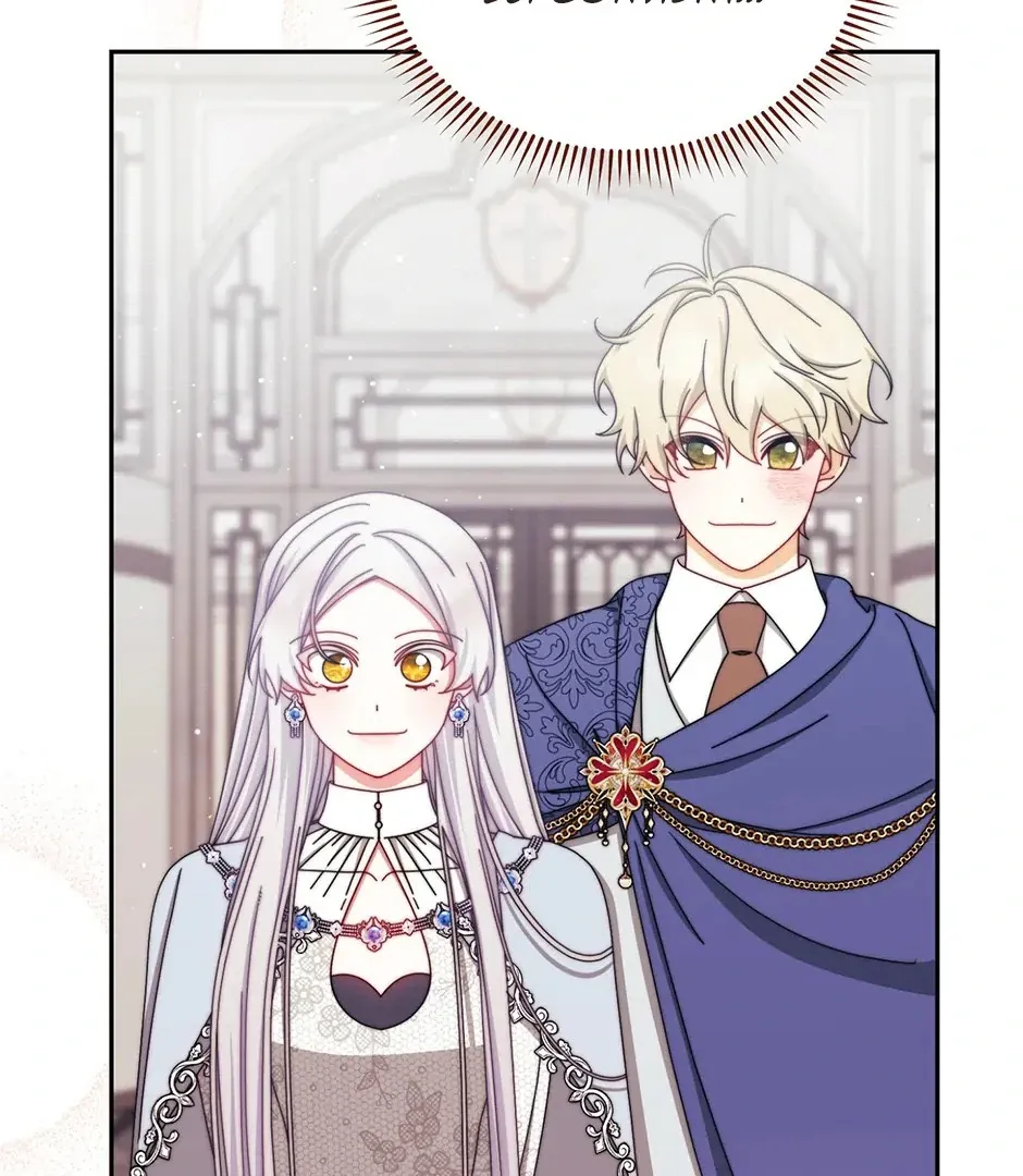 Read Writing My Male Lead's Happily Ever After FR Manga Online