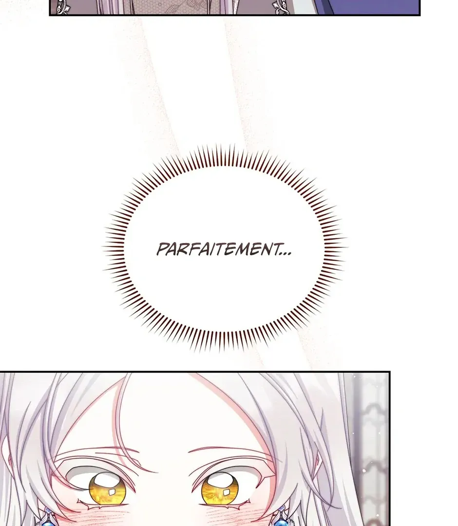 Read Writing My Male Lead's Happily Ever After FR Manga Online