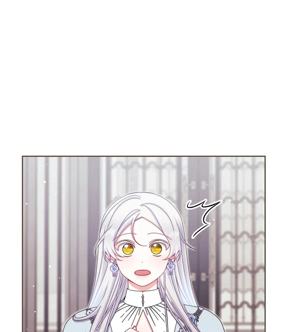 Read Writing My Male Lead's Happily Ever After FR Manga Online