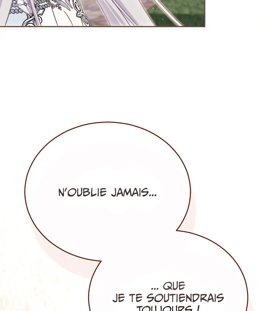 Read Writing My Male Lead's Happily Ever After FR Manga Online