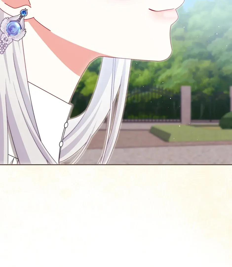 Read Writing My Male Lead's Happily Ever After FR Manga Online