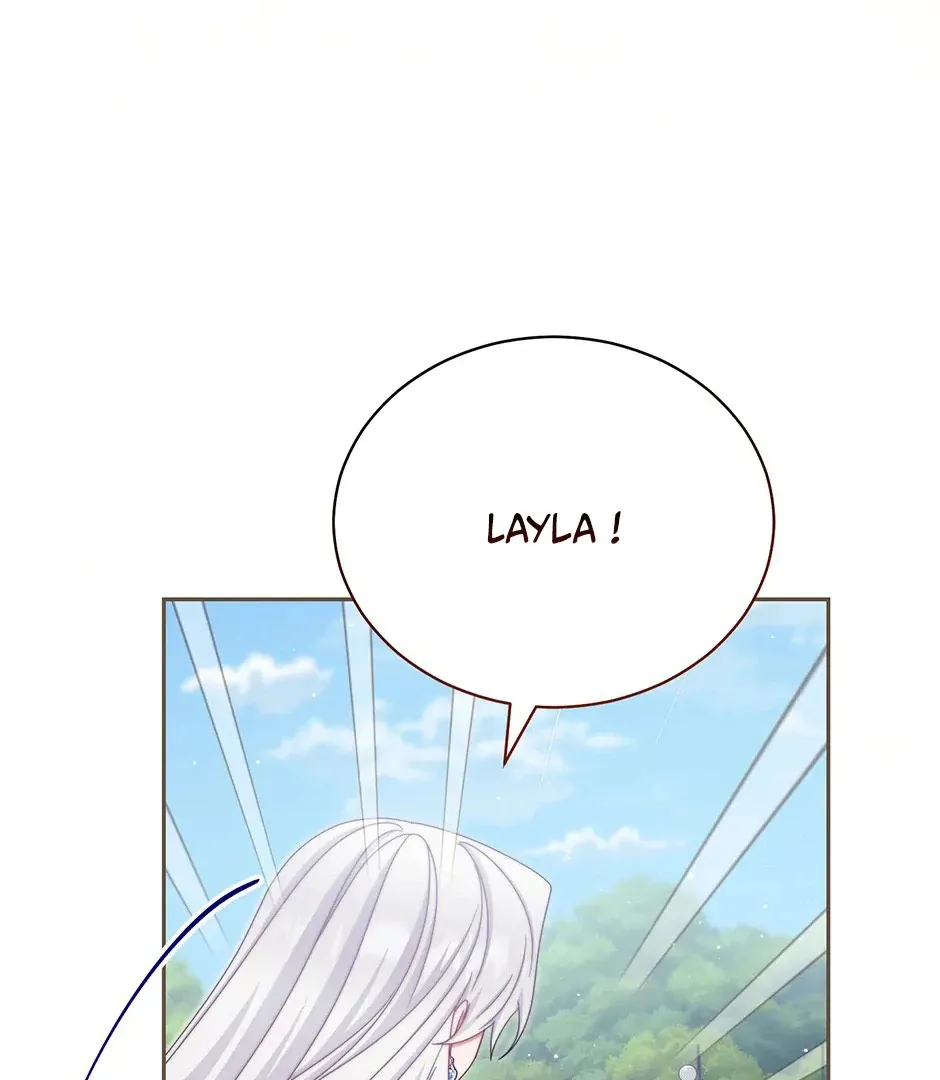 Read Writing My Male Lead's Happily Ever After FR Manga Online