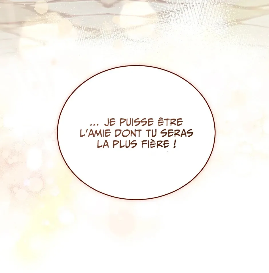 Read Writing My Male Lead's Happily Ever After FR Manga Online