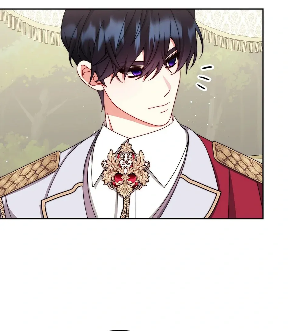 Read Writing My Male Lead's Happily Ever After FR Manga Online