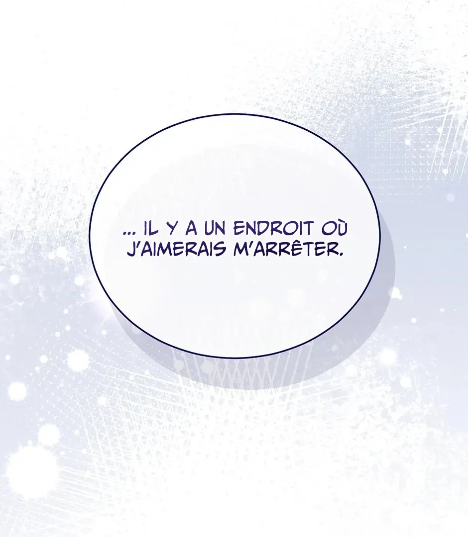 Read Writing My Male Lead's Happily Ever After FR Manga Online