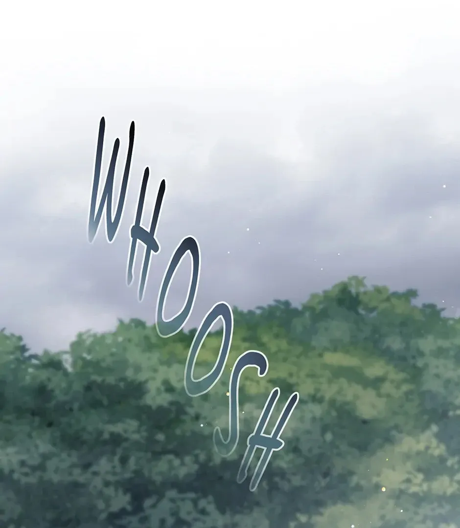Read Writing My Male Lead's Happily Ever After FR Manga Online