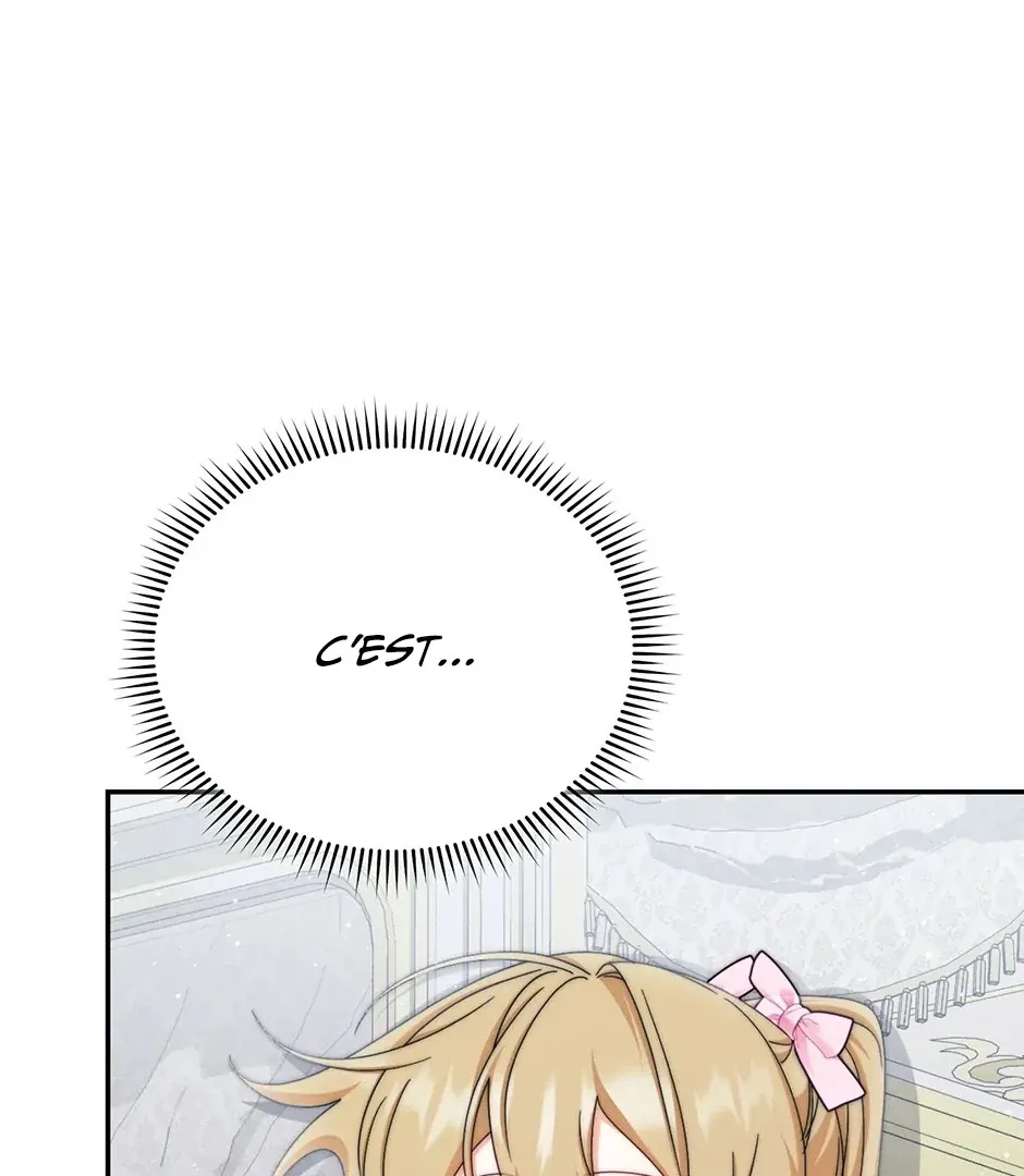 Read Writing My Male Lead's Happily Ever After FR Manga Online