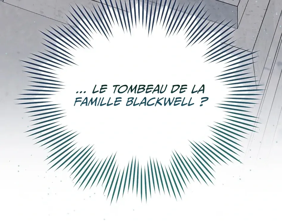 Read Writing My Male Lead's Happily Ever After FR Manga Online