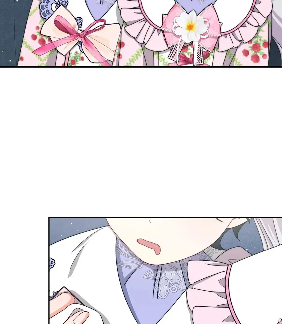 Read Writing My Male Lead's Happily Ever After FR Manga Online