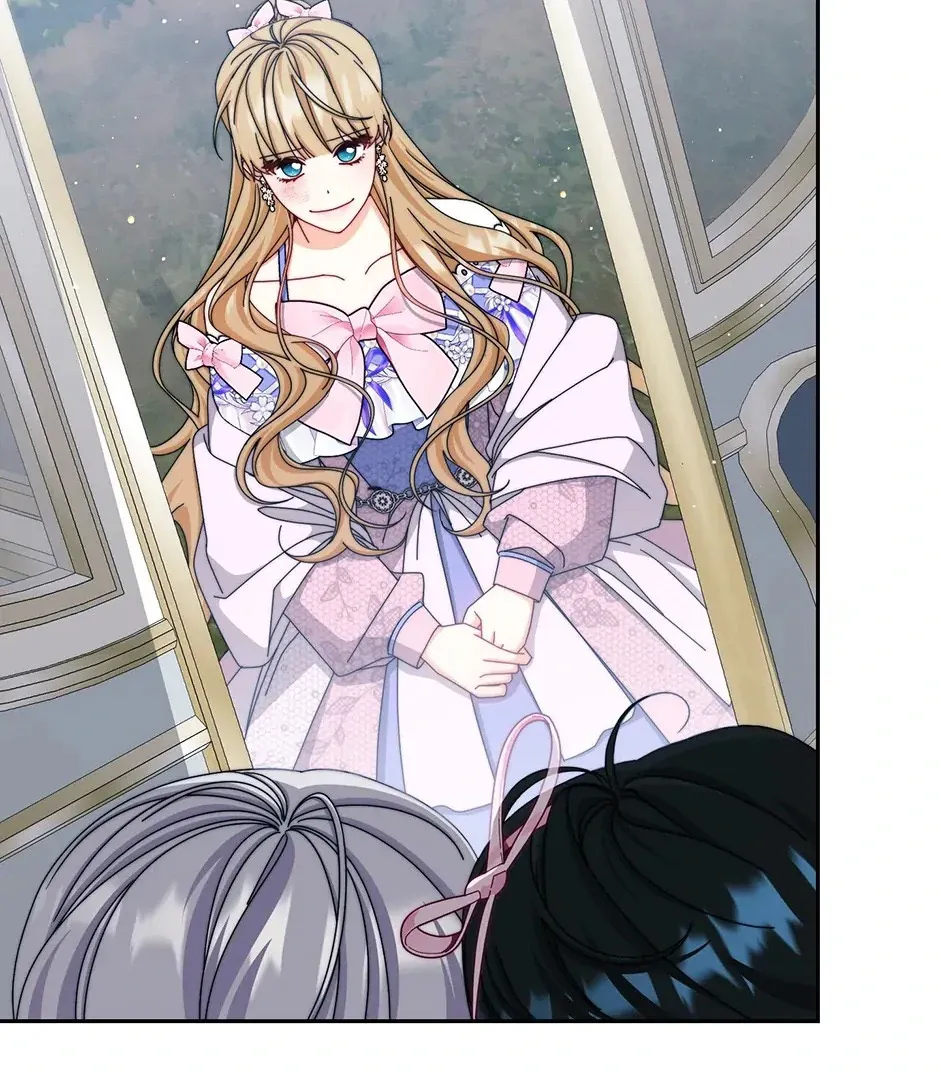 Read Writing My Male Lead's Happily Ever After FR Manga Online