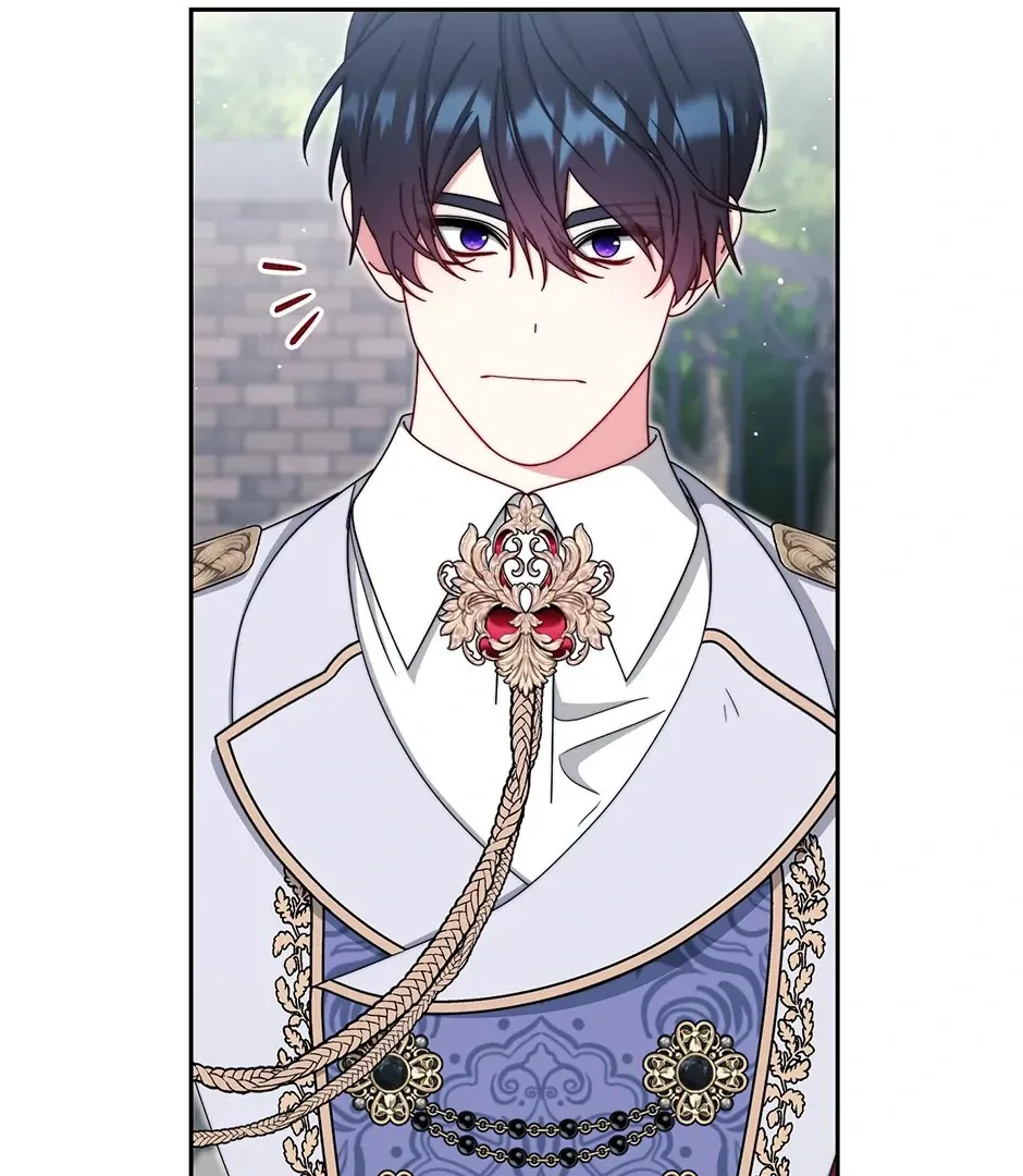 Read Writing My Male Lead's Happily Ever After FR Manga Online