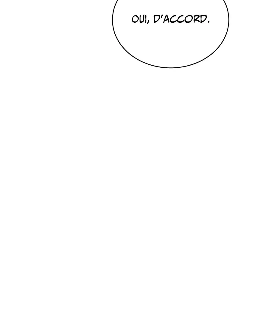 Read Writing My Male Lead's Happily Ever After FR Manga Online