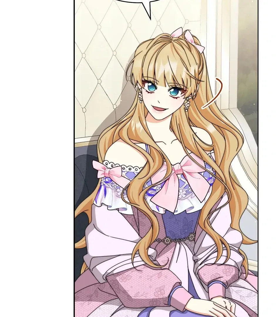Read Writing My Male Lead's Happily Ever After FR Manga Online