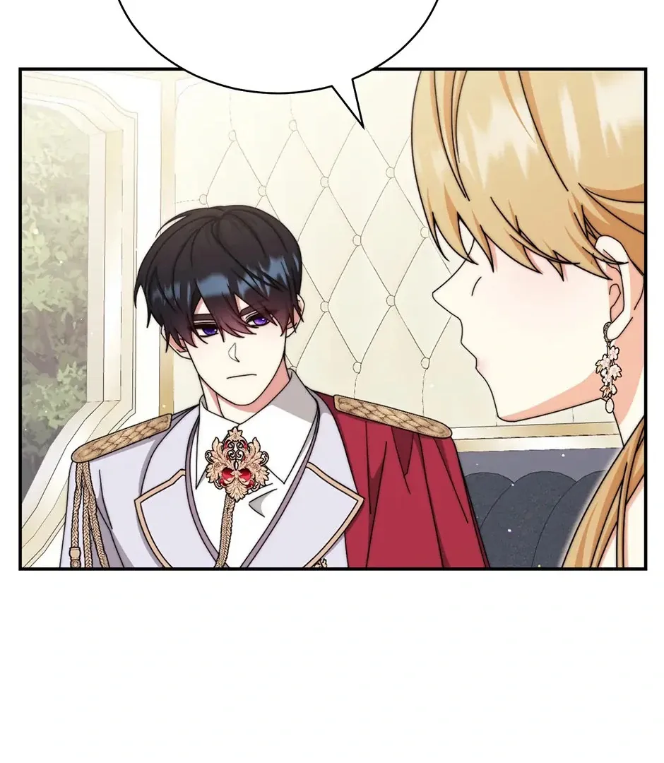 Read Writing My Male Lead's Happily Ever After FR Manga Online