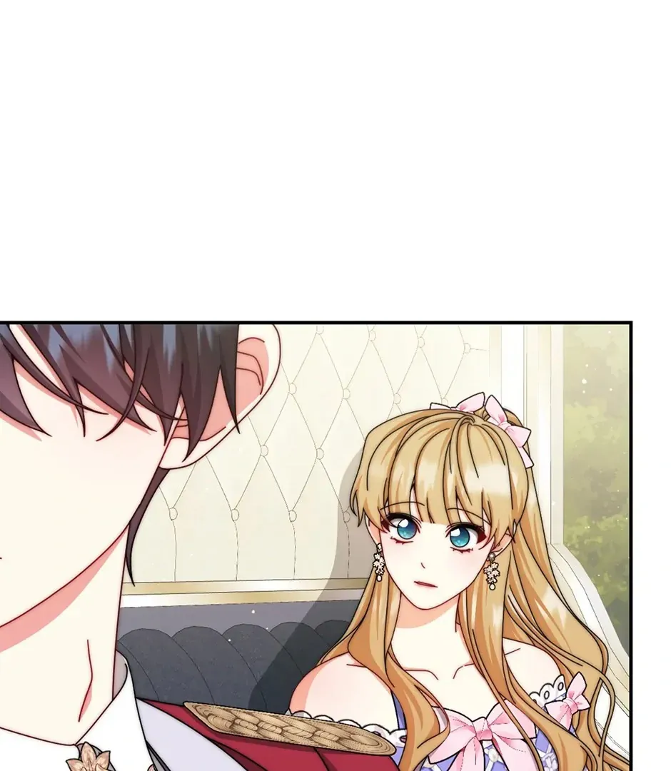 Read Writing My Male Lead's Happily Ever After FR Manga Online