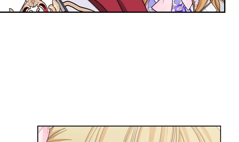 Read Writing My Male Lead's Happily Ever After FR Manga Online