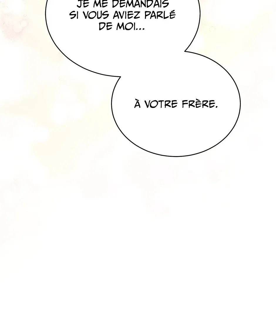 Read Writing My Male Lead's Happily Ever After FR Manga Online